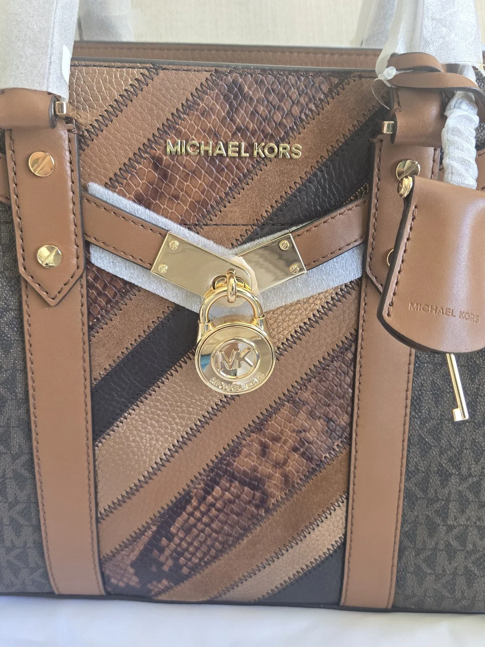 Michael Kors michael kors